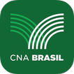 ”CNA Brasil