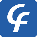 CF Contabilidade APK