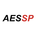 AESSP icône