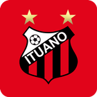 Ituano FC Zeichen