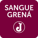 Sangue Grená - Juventus APK