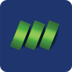 Maggi APK