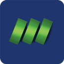 Maggi APK