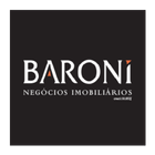 Baroni Imóveis আইকন