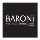 Baroni Imóveis biểu tượng