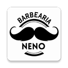 Barbearia do Neno 图标
