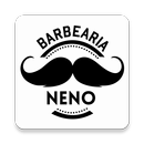 Barbearia do Neno APK