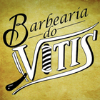 Barbearia do Vitis icon