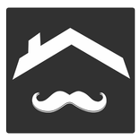 figaaro para barbeiros