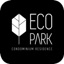 Ecopark Condominium Residence APK