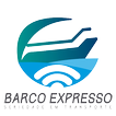 Barco Expresso