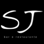 Bar Santa Julia ícone