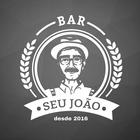 Bar Seu João icon