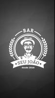 Bar Seu João poster