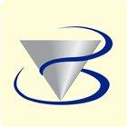 Barufarma Farmácia ikon