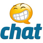 Chat bate papo Auue icône