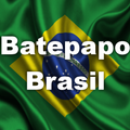 Batepapo do Brasil