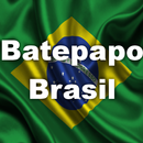 Batepapo do Brasil APK