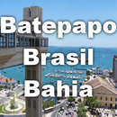 APK Batepapo Brasil Bahia