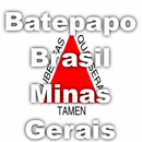 APK Batepapo Brasil Minas Gerais