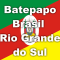 Batepapo Rio Grande do Sul