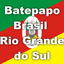 APK Batepapo Rio Grande do Sul