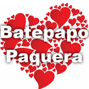 APK Batepapo Paquera