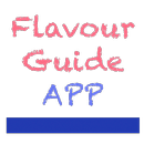 Flavour Guide App APK