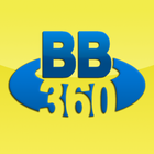 BB Seguros 360 icon