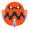 Wumpus World APK