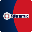 Grupo Aqueceletric