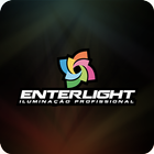 Enterlight Zeichen