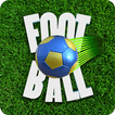 ”Foot&Ball