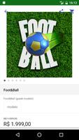 Foot&Ball 截图 2