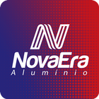 Alumínio NovaEra icône