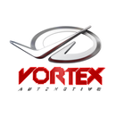 Vortex Automotive APK