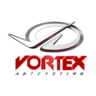 Vortex Automotive icône