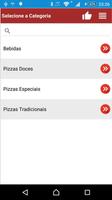 Becco da Pizza capture d'écran 3