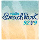 Beach Park FM 92,9 ícone