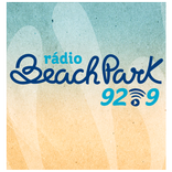 Beach Park FM 92,9