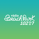 Rádio Beach Park APK