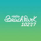 Rádio Beach Park icon
