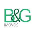 B&G Imóveis icône