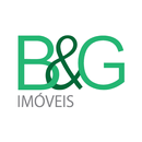 B&G Imóveis APK