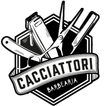 Barbearia Cacciattori