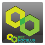 Funciona em VR e 360º?