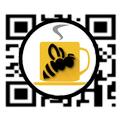 QRCode bee
