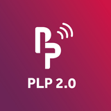 PLP 2.0 Porto Alegre, RS icône