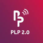 PLP 2.0 Porto Alegre, RS icon