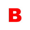 BEEPE Pro icon